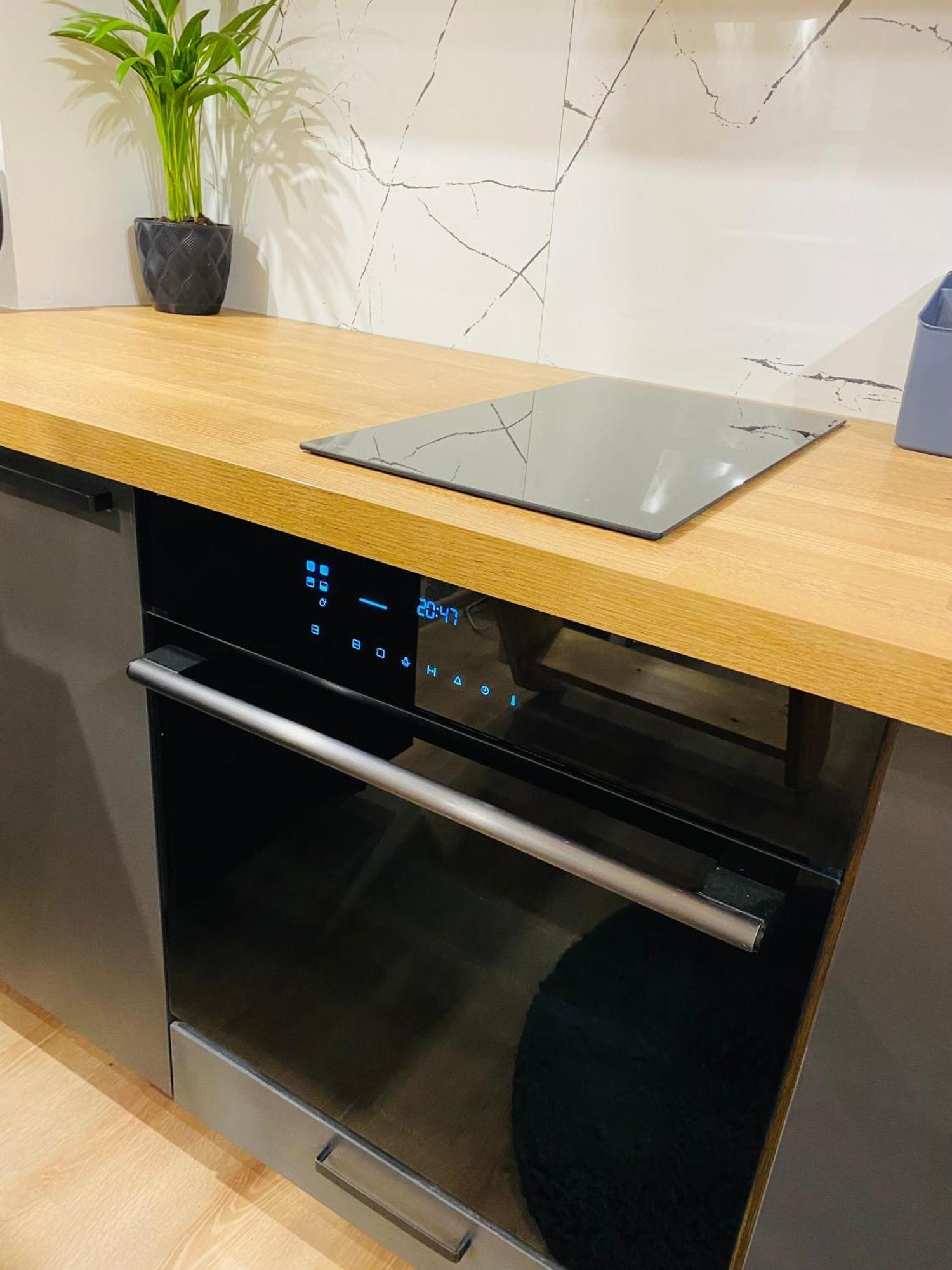 Apartamenty Pod Wieza 1 올스티넥 외부 사진