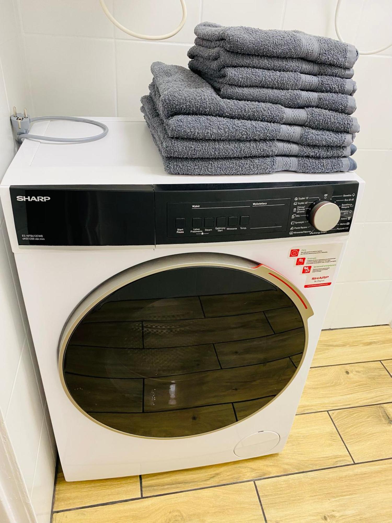Apartamenty Pod Wieza 1 올스티넥 외부 사진